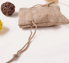 Charger l'image dans la galerie, Sachet Ecologique