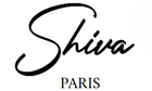 Shiva Paris