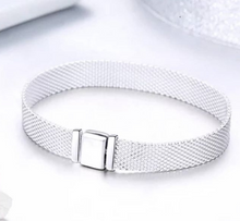 Charger l&#39;image dans la galerie, Bracelet Alyssa
