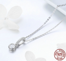 Charger l&#39;image dans la galerie, Collier Neroli
