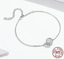 Charger l&#39;image dans la galerie, Bracelet Neroli
