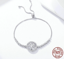 Charger l&#39;image dans la galerie, Bracelet Santal
