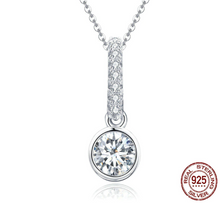 Charger l&#39;image dans la galerie, Collier Neroli
