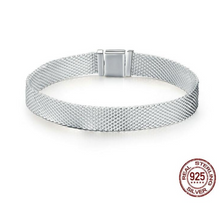 Charger l&#39;image dans la galerie, Bracelet Alyssa
