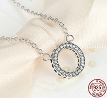 Charger l&#39;image dans la galerie, Collier Lys
