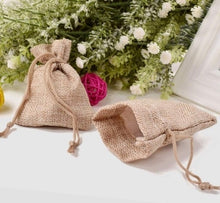 Charger l&#39;image dans la galerie, Sachet Ecologique
