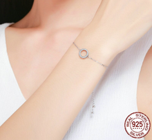 Charger l&#39;image dans la galerie, Bracelet Lys
