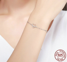 Charger l&#39;image dans la galerie, Bracelet Idylle
