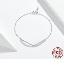 Charger l&#39;image dans la galerie, Bracelet Pinacle
