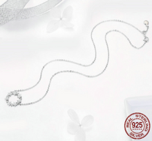 Charger l&#39;image dans la galerie, Collier Orion
