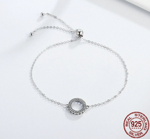 Charger l&#39;image dans la galerie, Bracelet Lys
