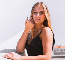 Charger l&#39;image dans la galerie, Bracelet Neroli
