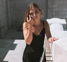 Charger l&#39;image dans la galerie, Collier Neroli
