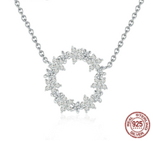 Charger l&#39;image dans la galerie, Collier Orion
