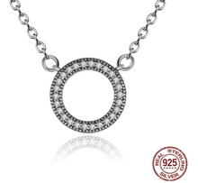 Charger l&#39;image dans la galerie, Collier Lys
